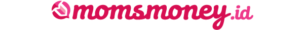kontan.co.id logo